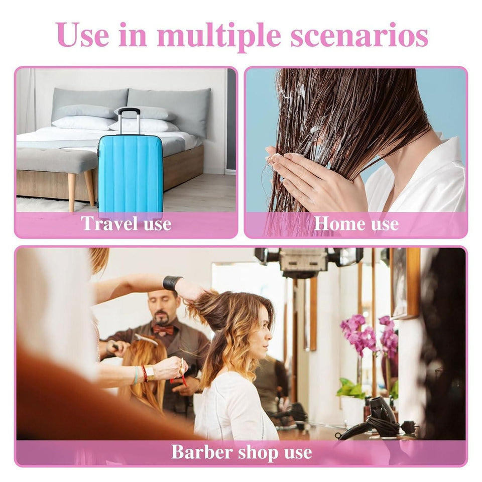 Kartsyy Root Comb Applicator Bottle