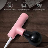Kartsyy Mini Massage Gun
