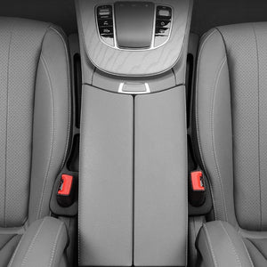 Kartsyy Car Seat Gap Filler