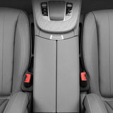 Kartsyy Car Seat Gap Filler