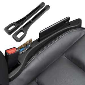 Kartsyy Car Seat Gap Filler