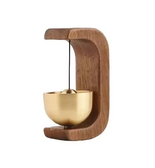 Kartsyy Wind Bell for Home
