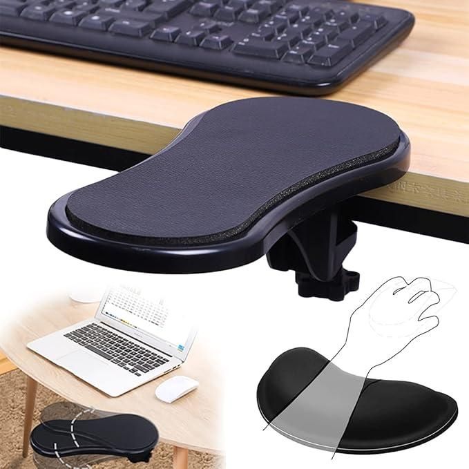 Kartsyy Desk Arm Rest Pad