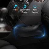 Kartsyy Car Knee Pad