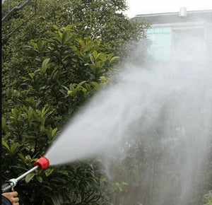 Kartsyy High-Pressure Spray Gun