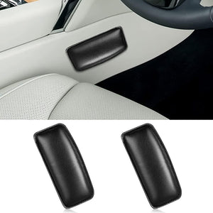 Kartsyy Car Knee Pad