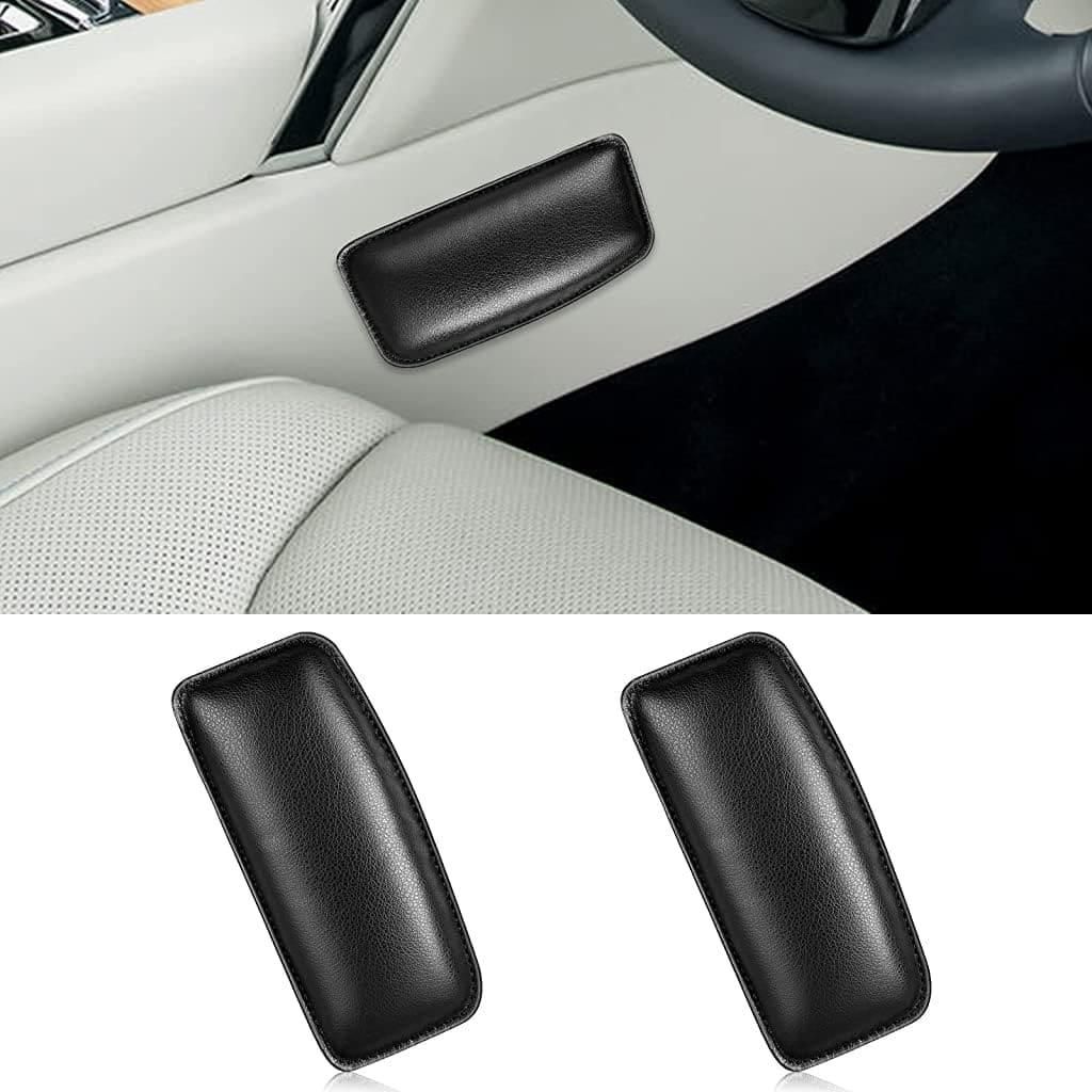 Kartsyy Car Knee Pad
