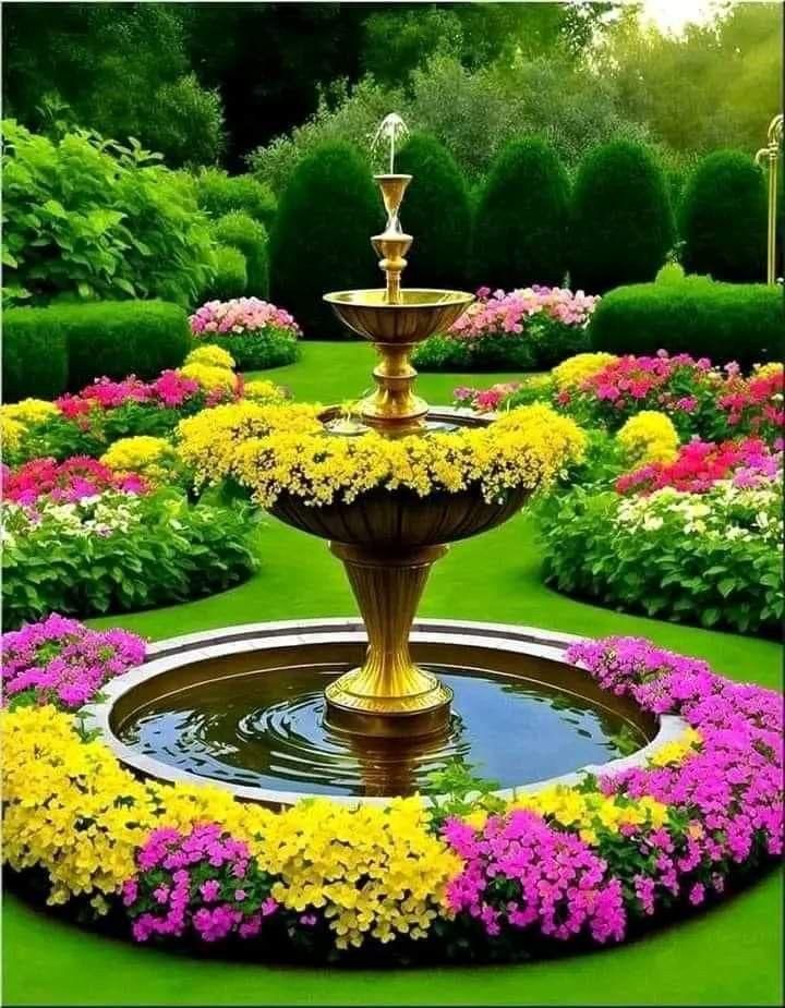 Kartsyy Flower Seeds – Pack of 100 + Free Growth Supplement