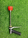 Kartsyy High-Pressure Spray Gun