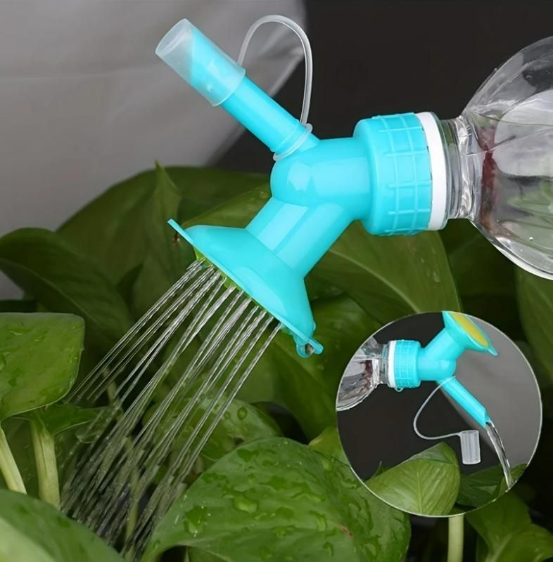 Kartsyy Water Spray Nozzle