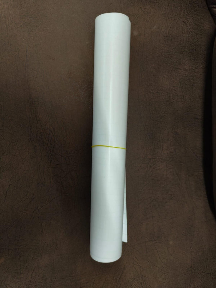 Kartsyy Electrostatic Wall Protection Film
