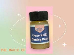Kartsyy Crazy Keiki Plant Cloning Paste – 7ml