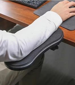 Kartsyy Desk Arm Rest Pad
