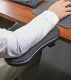 Kartsyy Desk Arm Rest Pad
