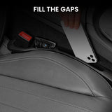 Kartsyy Car Seat Gap Filler