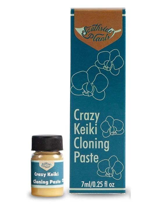 Kartsyy Crazy Keiki Plant Cloning Paste – 7ml