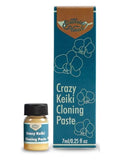 Kartsyy Crazy Keiki Plant Cloning Paste – 7ml