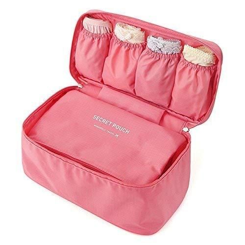 Kartsyy Travel Storage Bag for Women