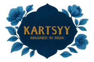 Kartsyy