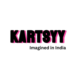Kartsyy